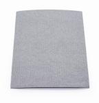 Serviette éponge view 1