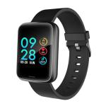 Montre de fitness view 1
