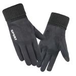 Gants à écran tactile view 2