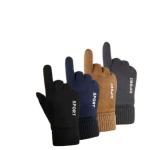 Gants à écran tactile view 3