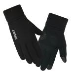 Gants à écran tactile view 1