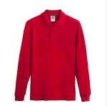 Femmes polo chemise view 2