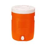 Distributeur portatif de refroidisseur d'eau view 1