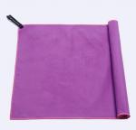 Serviette de rallye view 1