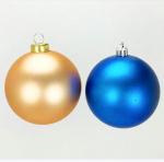 Ornement de noël view 1