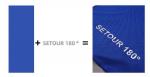 Serviette de rallye view 2
