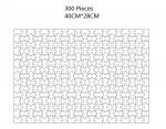 Puzzle avec photo view 1