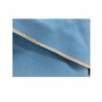 Linge de nettoyage en microfibre view 1