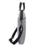 Manchon de 15 pouces pour ordinateur portable view 2