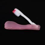 Brosse à dents pliante view 5