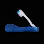 Brosse à dents pliante view 2
