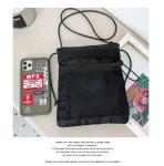 Valise téléphonique transversale view 3