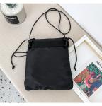 Valise téléphonique transversale view 4