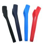 Clip alimentaire en silicone view 2