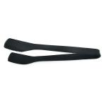 Clip alimentaire en silicone view 1