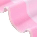 Serviettes en microfibre- grande taille view 2