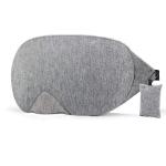 Masque pour les yeux en coton view 2