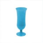 Gobelets ouragan barware view 2