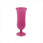 Gobelets ouragan barware view 3