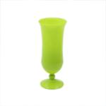 Gobelets ouragan barware view 4