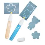Colle stylo- séchage rapide view 2