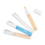 Colle stylo- séchage rapide view 1