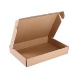 Boîte cadeau recyclable view 2