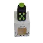 Cube fidget view 2