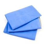 Linge de nettoyage en microfibre view 3