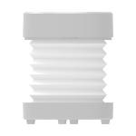 Lanterne pliable + haut-parleur sans fil view 1