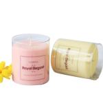 Bougie parfumée-14oz view 2