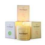 Bougie parfumée-14oz view 1