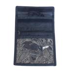 Pochette id avec longe view 1