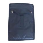 Pochette id avec longe view 2