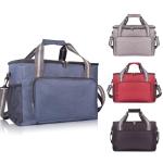 Sac refroidisseur avec poignée 24l view 2