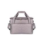 Sac refroidisseur avec poignée 24l view 1