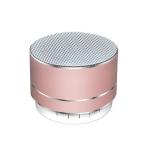 Haut-parleur portable mini bluetooth view 2