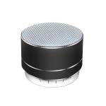 Haut-parleur portable mini bluetooth view 1