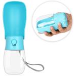 Bouteille d'eau pour animaux de compagnie-280ml view 2