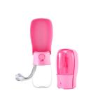 Bouteille d'eau pour animaux de compagnie-280ml view 1