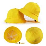 Chapeaux de seau pour enfants view 2
