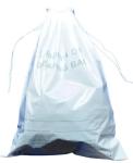 Plastique- sac à linge view 2