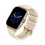 Relojes elegantes fitness view 2