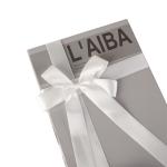 98 cour ruban blanc view 2