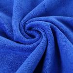 Serviettes en microfibre view 2