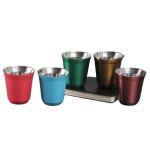 Mugs bistrots view 2