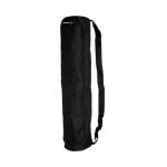 Tapis de yoga avec sac à dos view 3