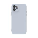 Boîtier téléphonique personnalisé iphone 11 view 1