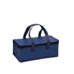 Sac en polypropylène non tissé avec fermeture éclair view 1