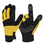 Gants de jardinage view 2